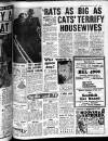 Sunday Mail (Glasgow) Sunday 10 November 1957 Page 7