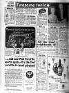 Sunday Mail (Glasgow) Sunday 10 November 1957 Page 8