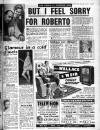 Sunday Mail (Glasgow) Sunday 10 November 1957 Page 9
