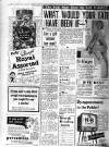 Sunday Mail (Glasgow) Sunday 10 November 1957 Page 10