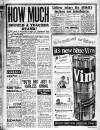 Sunday Mail (Glasgow) Sunday 10 November 1957 Page 11