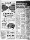 Sunday Mail (Glasgow) Sunday 10 November 1957 Page 12