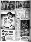 Sunday Mail (Glasgow) Sunday 10 November 1957 Page 14