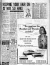 Sunday Mail (Glasgow) Sunday 10 November 1957 Page 15