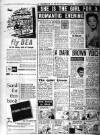 Sunday Mail (Glasgow) Sunday 10 November 1957 Page 16
