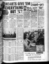 Sunday Mail (Glasgow) Sunday 10 November 1957 Page 19
