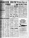 Sunday Mail (Glasgow) Sunday 10 November 1957 Page 21