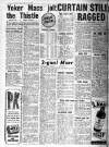Sunday Mail (Glasgow) Sunday 10 November 1957 Page 22