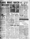 Sunday Mail (Glasgow) Sunday 10 November 1957 Page 23
