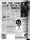 Sunday Mail (Glasgow) Sunday 10 November 1957 Page 24