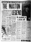 Sunday Mail (Glasgow) Sunday 17 November 1957 Page 2