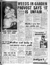 Sunday Mail (Glasgow) Sunday 17 November 1957 Page 3