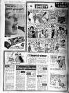 Sunday Mail (Glasgow) Sunday 17 November 1957 Page 4