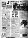 Sunday Mail (Glasgow) Sunday 17 November 1957 Page 6