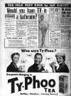 Sunday Mail (Glasgow) Sunday 17 November 1957 Page 8