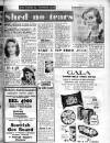 Sunday Mail (Glasgow) Sunday 17 November 1957 Page 9