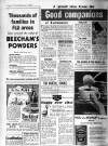 Sunday Mail (Glasgow) Sunday 17 November 1957 Page 10