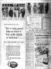 Sunday Mail (Glasgow) Sunday 17 November 1957 Page 14