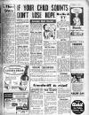 Sunday Mail (Glasgow) Sunday 17 November 1957 Page 15