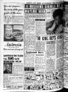 Sunday Mail (Glasgow) Sunday 17 November 1957 Page 16