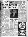 Sunday Mail (Glasgow) Sunday 17 November 1957 Page 19
