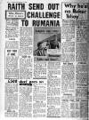 Sunday Mail (Glasgow) Sunday 17 November 1957 Page 20