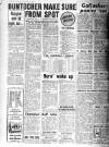 Sunday Mail (Glasgow) Sunday 17 November 1957 Page 22