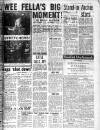 Sunday Mail (Glasgow) Sunday 17 November 1957 Page 23