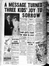 Sunday Mail (Glasgow) Sunday 17 November 1957 Page 24