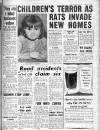 Sunday Mail (Glasgow) Sunday 01 December 1957 Page 3