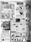 Sunday Mail (Glasgow) Sunday 01 December 1957 Page 4