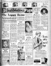 Sunday Mail (Glasgow) Sunday 01 December 1957 Page 5
