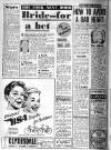 Sunday Mail (Glasgow) Sunday 01 December 1957 Page 6