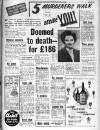 Sunday Mail (Glasgow) Sunday 01 December 1957 Page 7