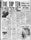 Sunday Mail (Glasgow) Sunday 01 December 1957 Page 9