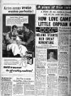 Sunday Mail (Glasgow) Sunday 01 December 1957 Page 10