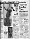 Sunday Mail (Glasgow) Sunday 01 December 1957 Page 11