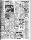 Sunday Mail (Glasgow) Sunday 01 December 1957 Page 13