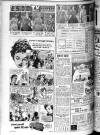 Sunday Mail (Glasgow) Sunday 01 December 1957 Page 14