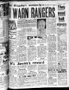 Sunday Mail (Glasgow) Sunday 01 December 1957 Page 15