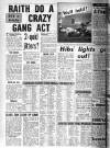 Sunday Mail (Glasgow) Sunday 01 December 1957 Page 16