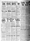 Sunday Mail (Glasgow) Sunday 01 December 1957 Page 18