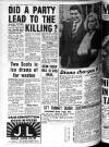 Sunday Mail (Glasgow) Sunday 01 December 1957 Page 20