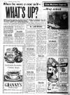 Sunday Mail (Glasgow) Sunday 08 December 1957 Page 2