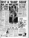 Sunday Mail (Glasgow) Sunday 08 December 1957 Page 3