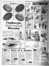 Sunday Mail (Glasgow) Sunday 08 December 1957 Page 4