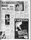 Sunday Mail (Glasgow) Sunday 08 December 1957 Page 5