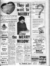 Sunday Mail (Glasgow) Sunday 08 December 1957 Page 7