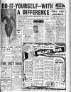 Sunday Mail (Glasgow) Sunday 08 December 1957 Page 9