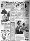 Sunday Mail (Glasgow) Sunday 08 December 1957 Page 10